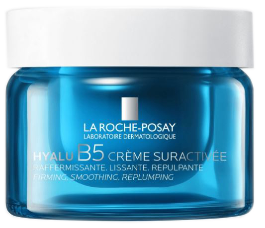 HYALU B5 CREMA VASO 50 ML - Farmacia Mortise