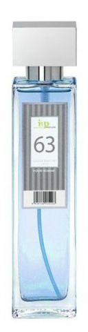 IAP PHARMA PROFUMO DA UOMO 63 150 ML - Farmacia Mortise