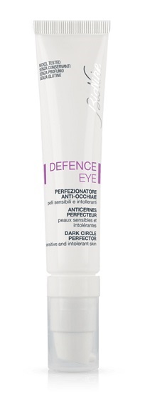 DEFENCE EYE PERFEZIONATORE ANTI OCCHIAIE 15 ML - Farmacia Mortise