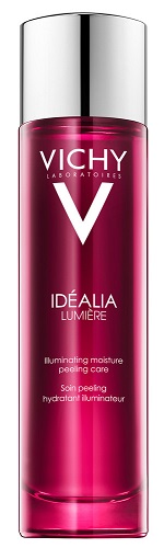 IDEALIA PEELING 100 ML - Farmacia Mortise