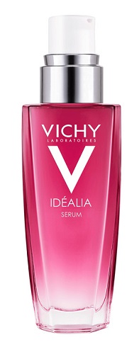 IDEALIA SIERO 30 ML - Farmacia Mortise