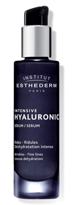 INTENSIVE HYALURONIC SERUM 30 ML - Farmacia Mortise