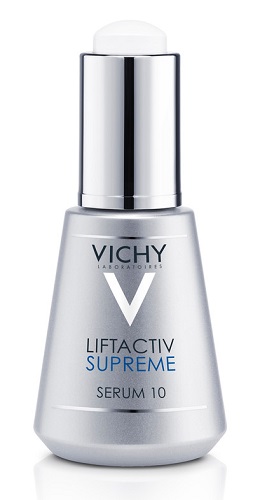 LIFTACTIV SUPREME SERUM10 50 ML - Farmacia Mortise