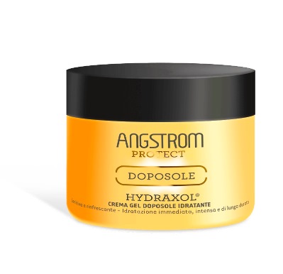 ANGSTROM PROTECT CREMA GEL DOPOSOLE 200 ML - Farmacia Mortise