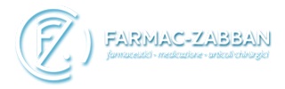 PORTAPILLORE MEDS 24H - Farmacia Mortise