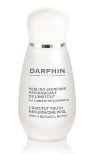 L'INSTITUT YOUTH RESURFACING PEEL 30 ML - Farmacia Mortise