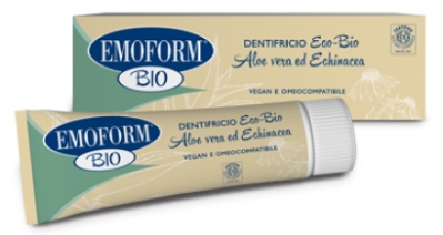 EMOFORM BIO DENTIFRICIO OFFERTA SPECIALE - Farmacia Mortise