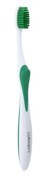 CURASEPT SPAZZOLINO SOFT ASTRINGENTE - Farmacia Mortise