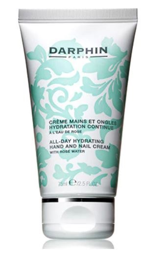 HYDRASKIN HAND & NAIL CREAM 75 ML - Farmacia Mortise