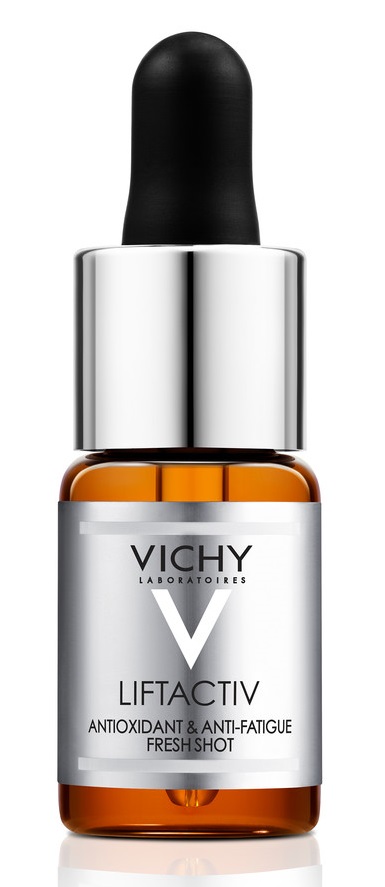 LIFTACTIV CONCENTRATO FRESCO - Farmacia Mortise