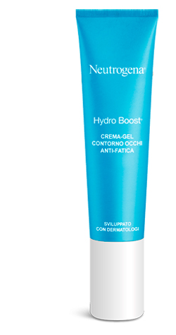 NEUTROGENA CONTORNO OCCHI RIVITALIZZANTE 15 ML - Farmacia Mortise
