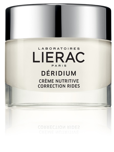 DERIDIUM CREMA NUTRIENTE RUGHE 50 ML - Farmacia Mortise