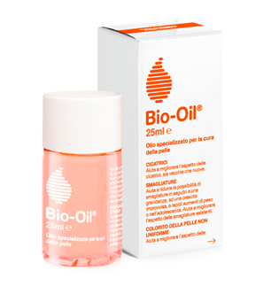 BIO OIL OLIO DERMATOLOGICO 25 ML - Farmacia Mortise
