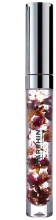 NOURISHING LIP OIL GLOSS ROSE PETALS - Farmacia Mortise