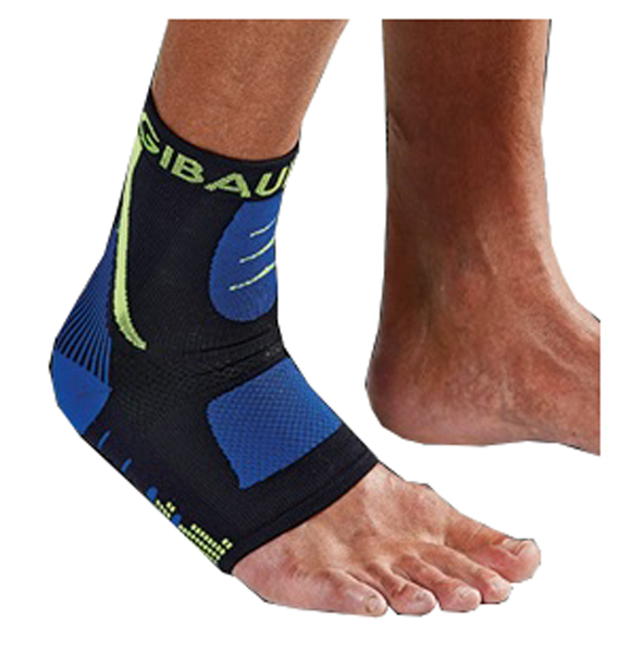 CAVIGLIERA DR GIBAUD SPORT 4 - Farmacia Mortise