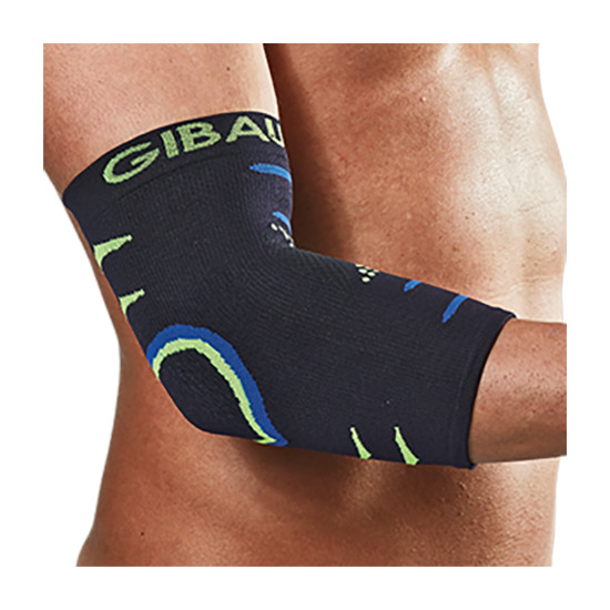 BRACCIALE DR GIBAUD SPORT 1 - Farmacia Mortise