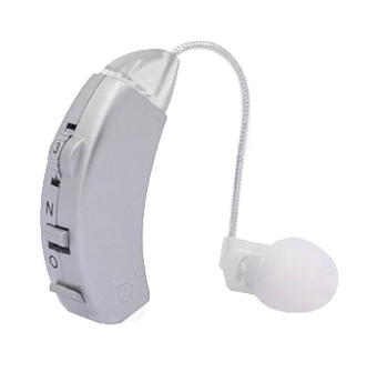 ACUSTIKA NEW MELODY - Farmacia Mortise