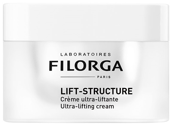 FILORGA LIFT STRUCTURE 50 ML STD - Farmacia Mortise