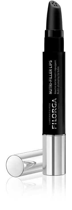 FILORGA NUTRI-FILLER LIPS 4 ML - Farmacia Mortise