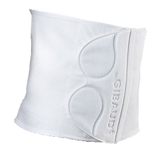 DR GIBAUD CLASSIC CINTURA POST OPERATORIA CLASSICA 6 - Farmacia Mortise