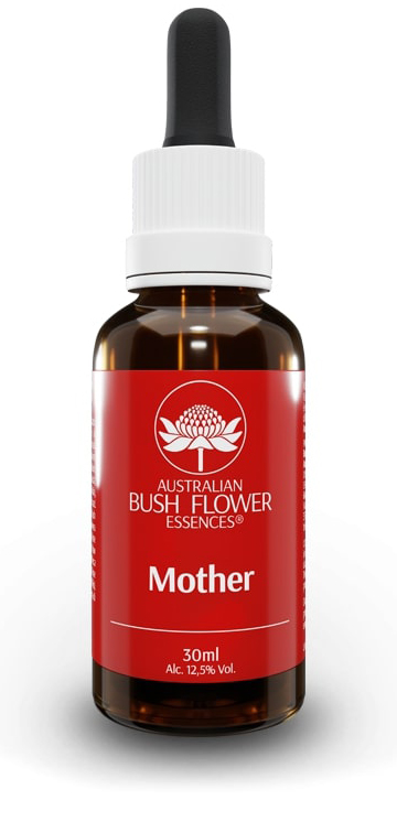 MOTHER 30 ML - Farmacia Mortise
