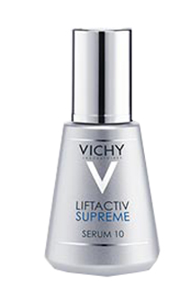 LIFTACTIV SUPREME SERUM 10 30 ML - Farmacia Mortise