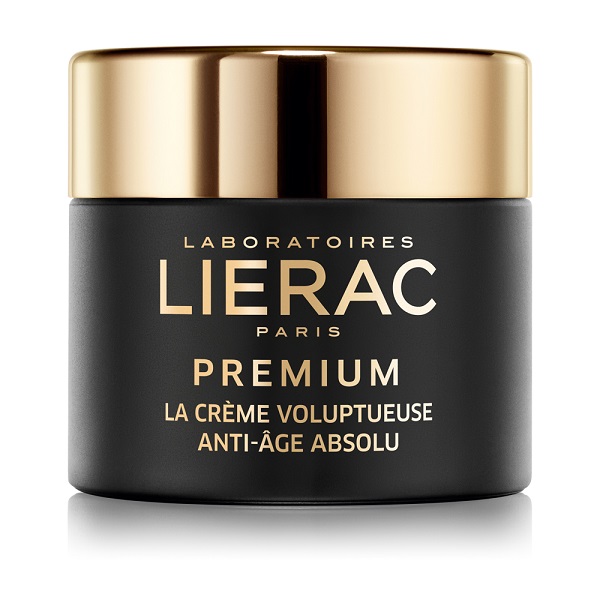 PREMIUM LA CREME VOLUPTUEUSE 50 ML - Farmacia Mortise