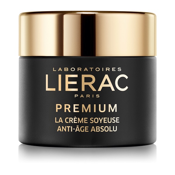 PREMIUM LA CREME SOYEUSE 50 ML - Farmacia Mortise