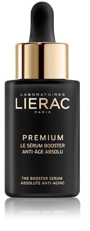 PREMIUM LE SERUM 30 ML - Farmacia Mortise