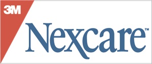 GARZA COMPRESSA STERILE NEXCARE STERIMED SOFT 36X40 CM MUL TILINGUAL 12 PEZZI - Farmacia Mortise