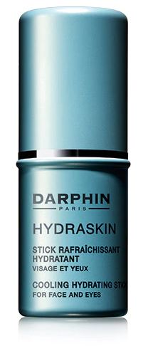 HYDRASKIN COOLING STICK 15 ML - Farmacia Mortise