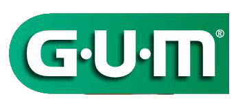 GUM SOFT PICK COMFORT FLEX COOL MINT REGULAR SCOVOLINI 40 PEZZI - Farmacia Mortise