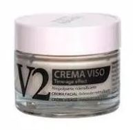 LOVREN CREMA VISO TIME-AGE EFFECT 30 ML - Farmacia Mortise