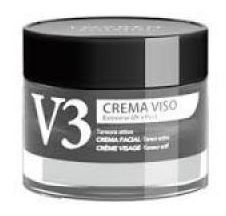 LOVREN CREMA VISO EXTREME-LIFT EFFECT 30 ML - Farmacia Mortise