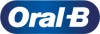 ORALB SPAZZOLINO ELETTRICO BAMBINI FROZEN - Farmacia Mortise