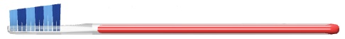 TAUMARIN SPAZZOLINO PROFESSIONAL 27 MORBIDO CON ANTIBATTERICO - Farmacia Mortise