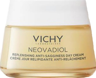 NEOVADIOL POST-MENOPAUSE DAY 50 ML - Farmacia Mortise