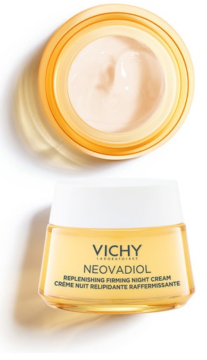 NEOVADIOL POST-MENOPAUSE NIGHT 50 ML - Farmacia Mortise