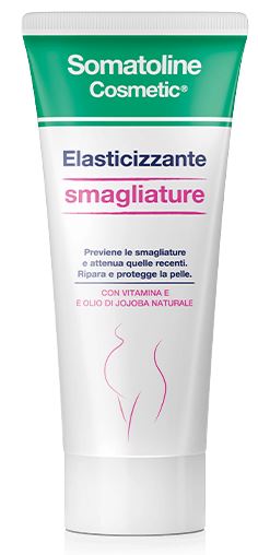 SOMATOLINE SKIN EXPERT CORREZIONE SMAGLIATURE 100 ML - Farmacia Mortise
