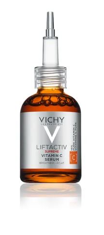 LIFTACTIV SUPREME VIT C 20 ML - Farmacia Mortise