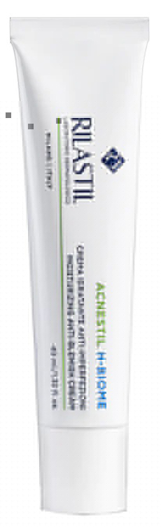 RILASTIL ACNESTIL H BIOME 40 ML - Farmacia Mortise