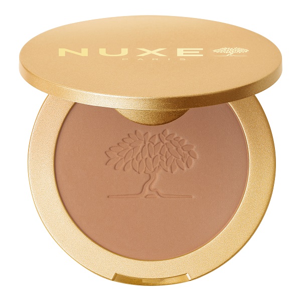 NUXE PRODIGIEUX POLVERE ABBRONZANTE - Farmacia Mortise